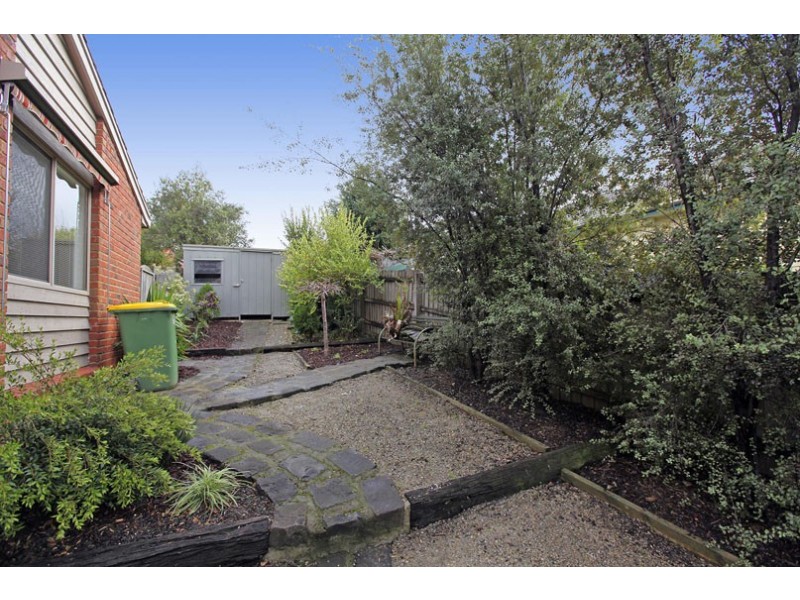 3/268 Grimshaw Street, Watsonia VIC 3087