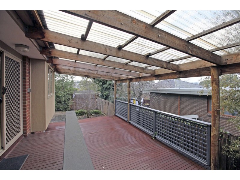 3/268 Grimshaw Street, Watsonia VIC 3087