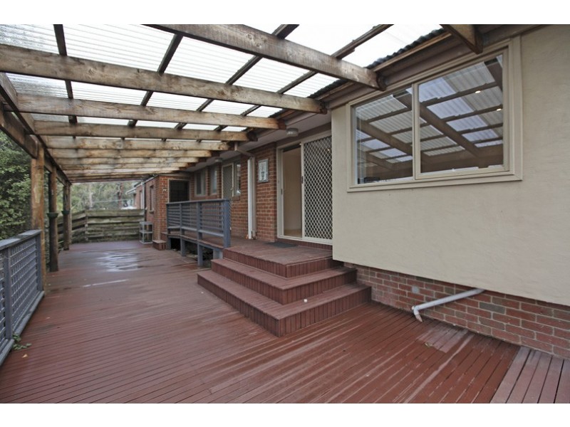 3/268 Grimshaw Street, Watsonia VIC 3087