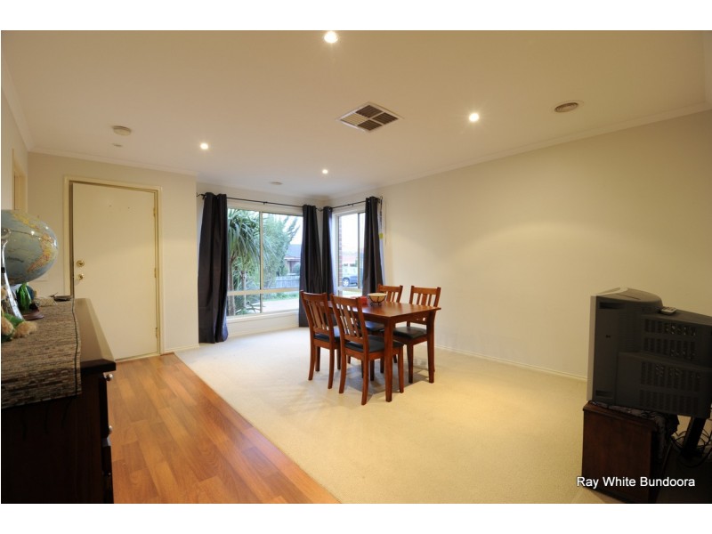 6 Lamplighter Court, Whittlesea VIC 3757