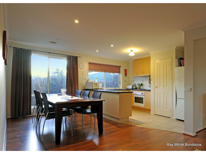 6 Lamplighter Court, Whittlesea VIC 3757