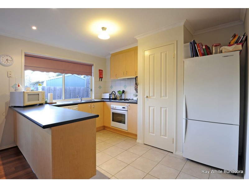 6 Lamplighter Court, Whittlesea VIC 3757