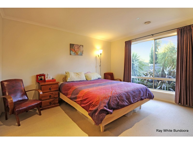 6 Lamplighter Court, Whittlesea VIC 3757