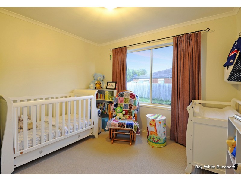 6 Lamplighter Court, Whittlesea VIC 3757