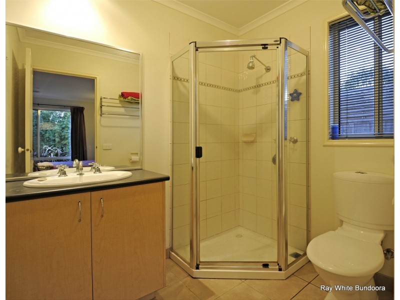 6 Lamplighter Court, Whittlesea VIC 3757