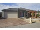6 Atlas Street, Roxburgh Park VIC 3064