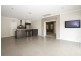 6 Atlas Street, Roxburgh Park VIC 3064