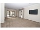 6 Atlas Street, Roxburgh Park VIC 3064