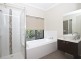 6 Atlas Street, Roxburgh Park VIC 3064