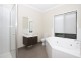 6 Atlas Street, Roxburgh Park VIC 3064