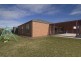 6 Atlas Street, Roxburgh Park VIC 3064