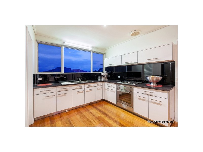 10 Amber Court, Bundoora VIC 3083