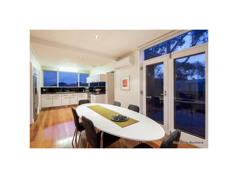 10 Amber Court, Bundoora VIC 3083