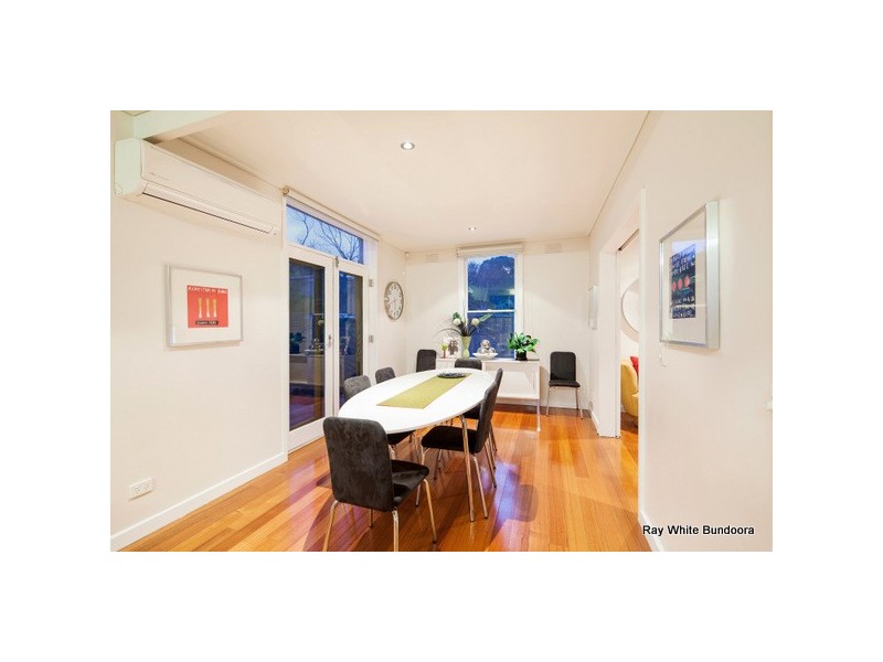 10 Amber Court, Bundoora VIC 3083