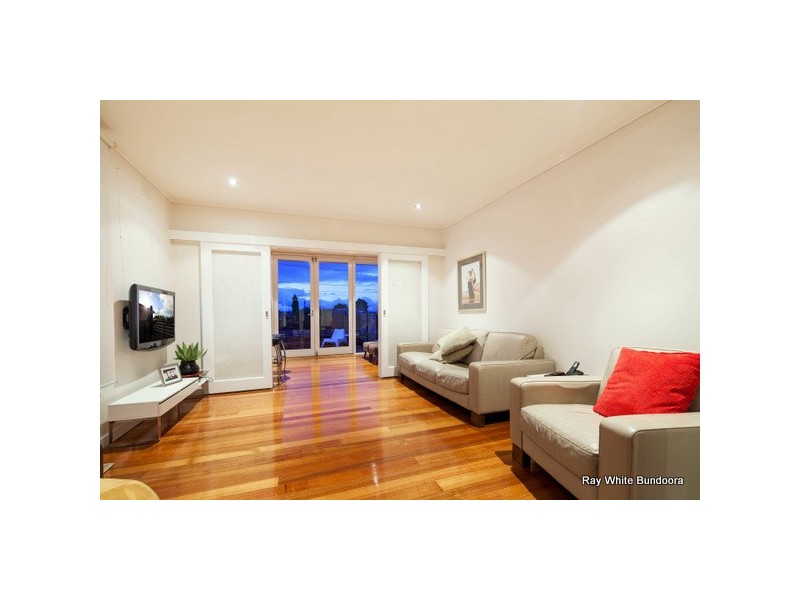 10 Amber Court, Bundoora VIC 3083