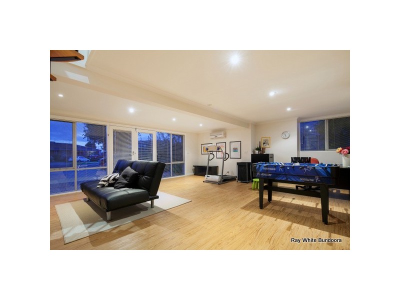 10 Amber Court, Bundoora VIC 3083