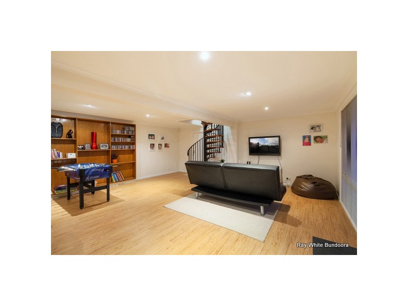 10 Amber Court, Bundoora VIC 3083