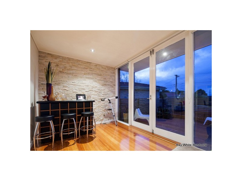 10 Amber Court, Bundoora VIC 3083