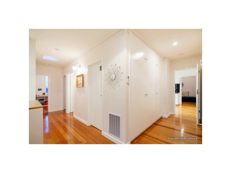 10 Amber Court, Bundoora VIC 3083