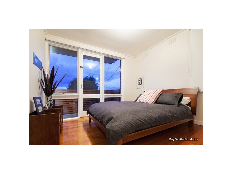 10 Amber Court, Bundoora VIC 3083