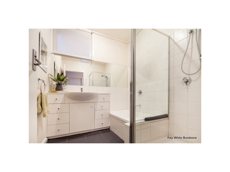 10 Amber Court, Bundoora VIC 3083