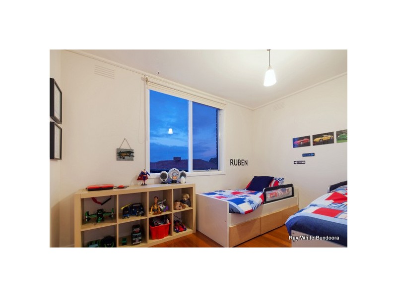 10 Amber Court, Bundoora VIC 3083