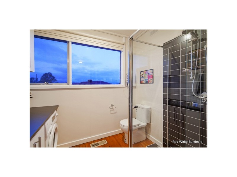 10 Amber Court, Bundoora VIC 3083