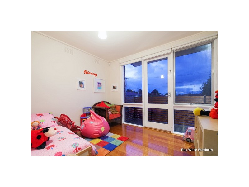 10 Amber Court, Bundoora VIC 3083