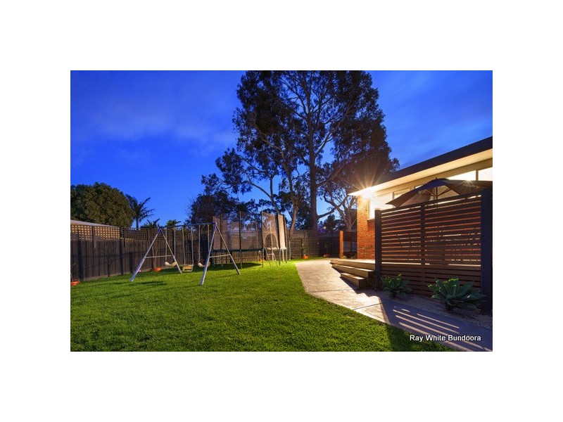10 Amber Court, Bundoora VIC 3083