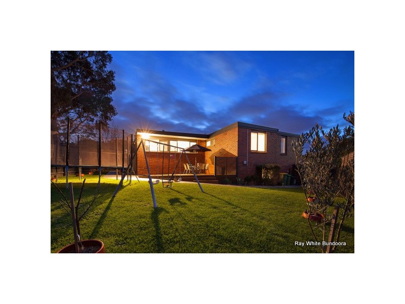 10 Amber Court, Bundoora VIC 3083