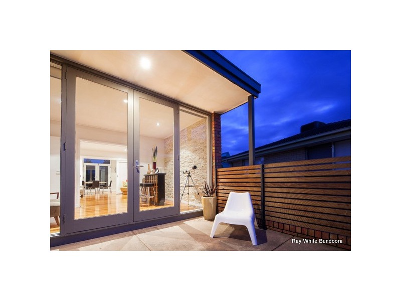 10 Amber Court, Bundoora VIC 3083