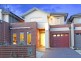 6 Curtain Street, Kingsbury VIC 3083