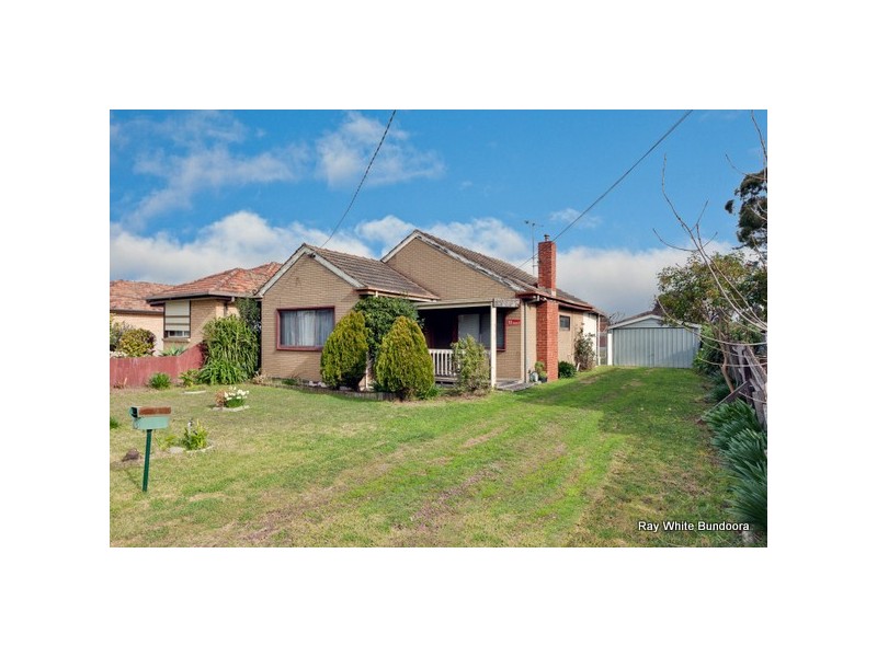 13 Palm Street, Thomastown VIC 3074