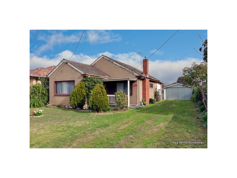 13 Palm Street, Thomastown VIC 3074