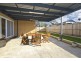 4 Estuary Court, Doreen VIC 3754