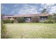 101 Settlement Road, Bundoora VIC 3083