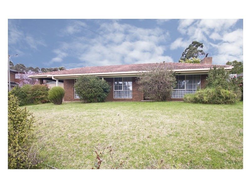 101 Settlement Road, Bundoora VIC 3083