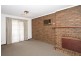 101 Settlement Road, Bundoora VIC 3083