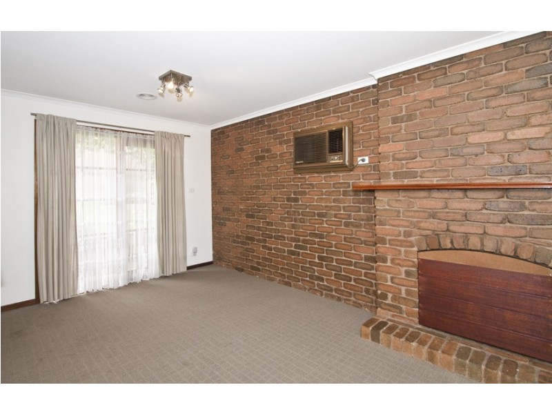 101 Settlement Road, Bundoora VIC 3083