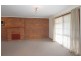 101 Settlement Road, Bundoora VIC 3083