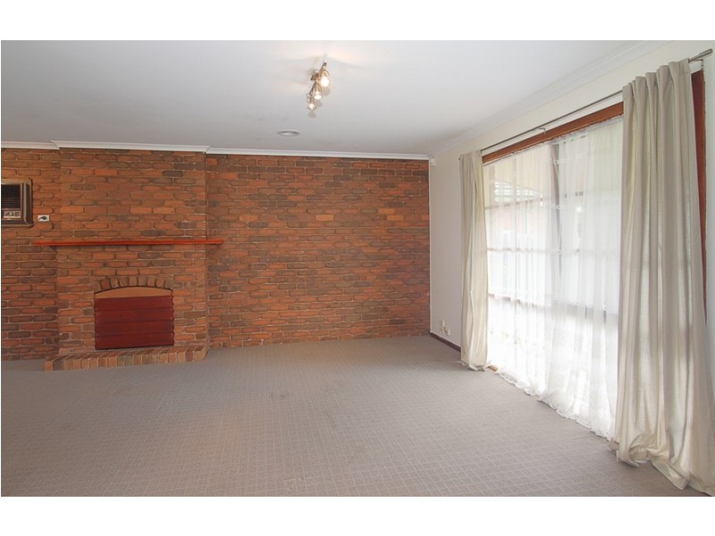 101 Settlement Road, Bundoora VIC 3083