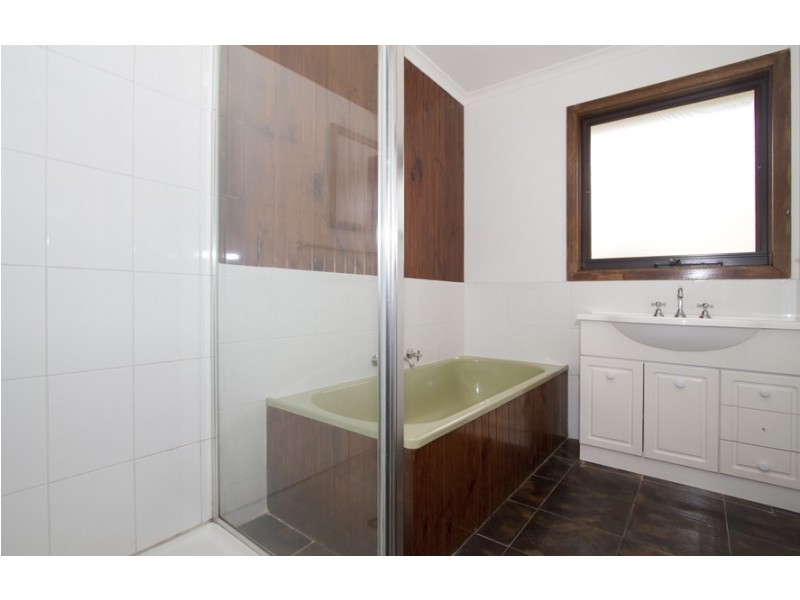 101 Settlement Road, Bundoora VIC 3083