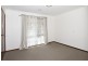 101 Settlement Road, Bundoora VIC 3083