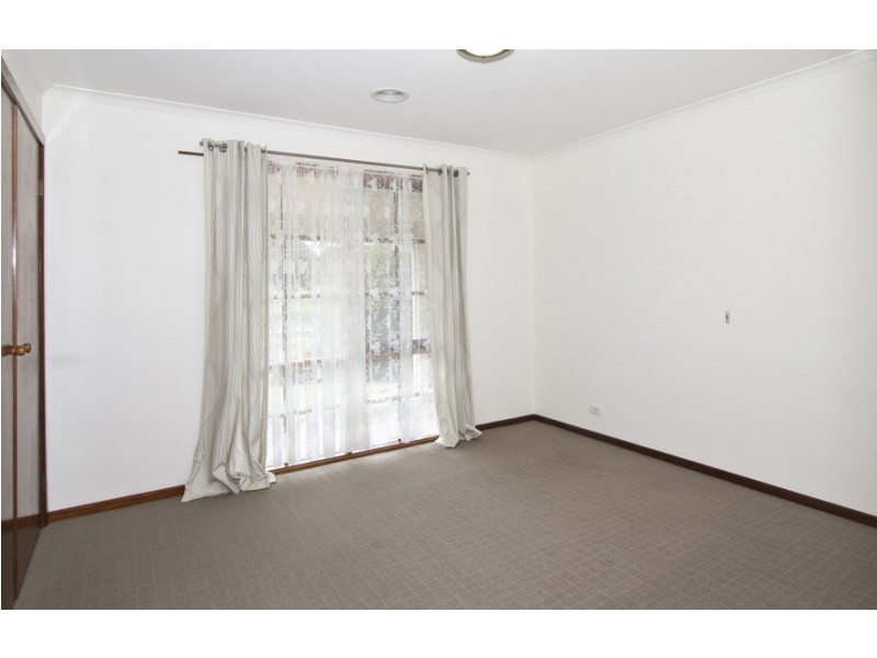 101 Settlement Road, Bundoora VIC 3083