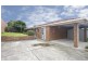 101 Settlement Road, Bundoora VIC 3083