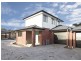 3/2-4 Highlands St, Kingsbury VIC 3083