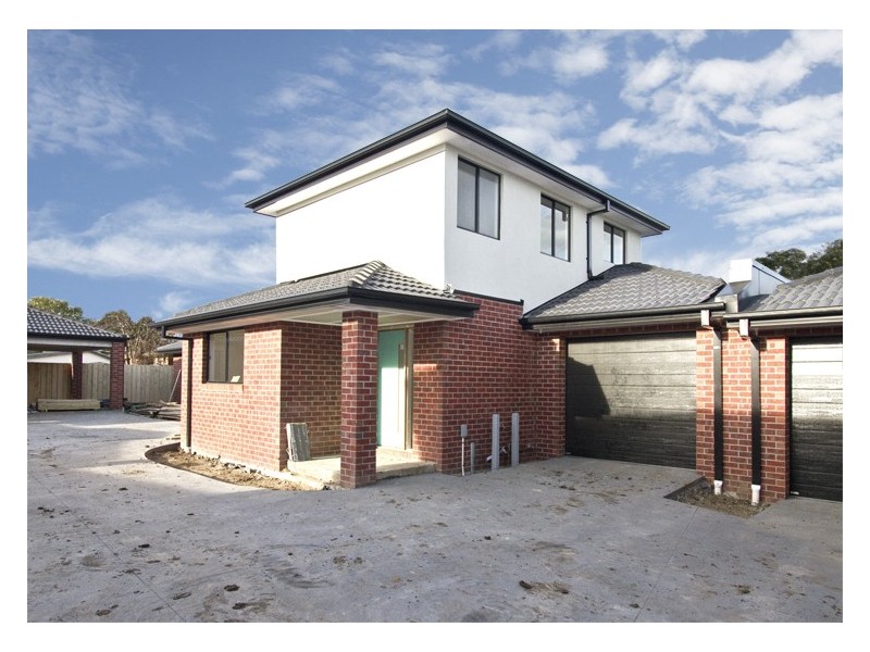 3/2-4 Highlands St, Kingsbury VIC 3083