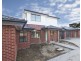 3/2-4 Highlands St, Kingsbury VIC 3083