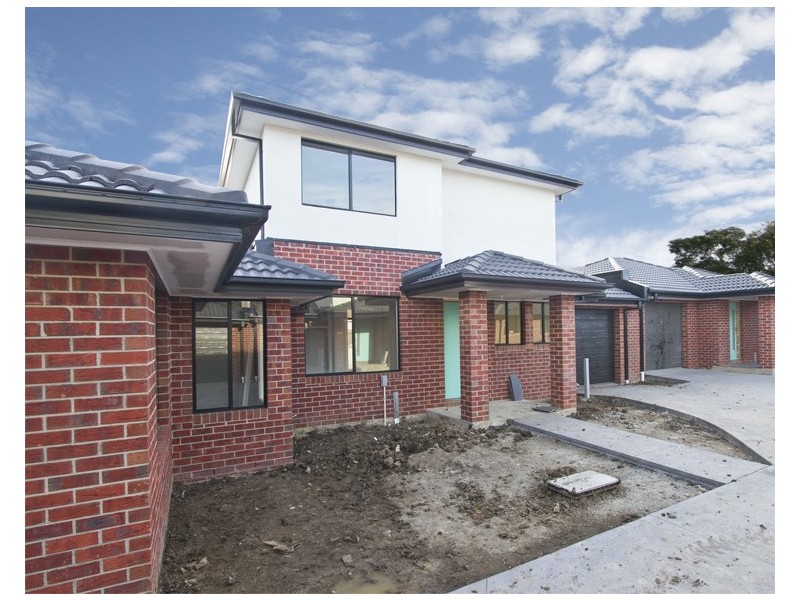 3/2-4 Highlands St, Kingsbury VIC 3083