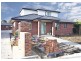 3/2-4 Highlands St, Kingsbury VIC 3083